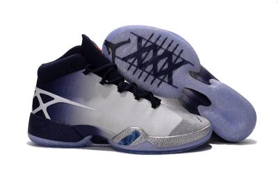 cheap air jordan xxx cheap no. 14